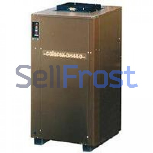 Calorex DH 150 AXF-RCU