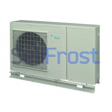 Daikin EBLQ016BB6V3