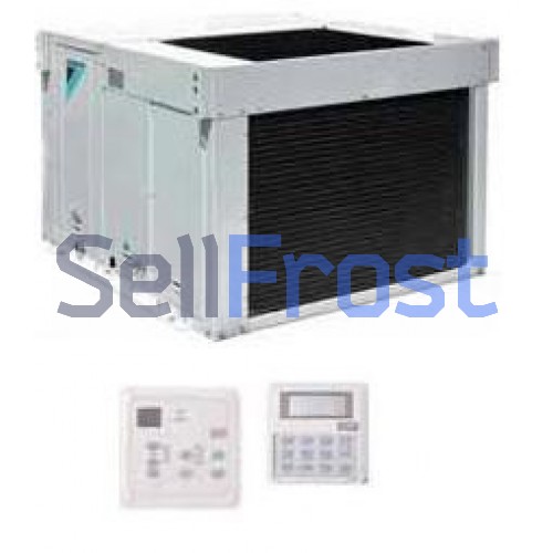 Daikin UATYPC12AY1