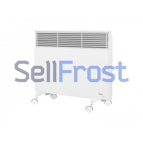 Noiro Spot E-PRO 1000