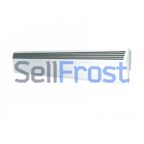 Electrolux ECH/AG  1500 PE