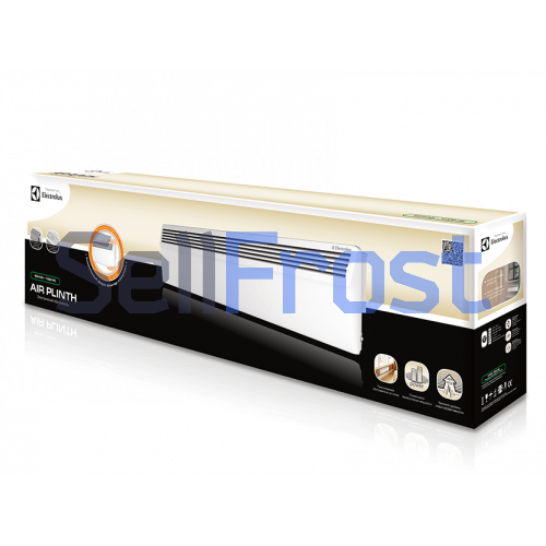 Electrolux ECH/AG  1500 PE