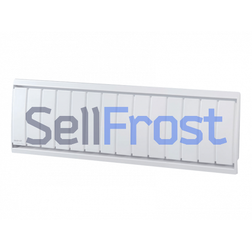 Noirot Calidou ProXP 1000 (low)