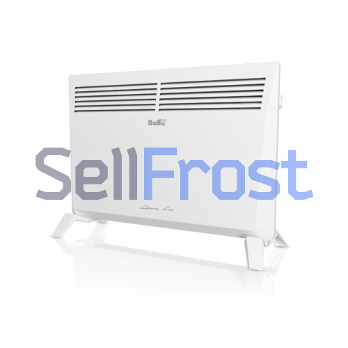 Ballu Eco BEC/EM-1500