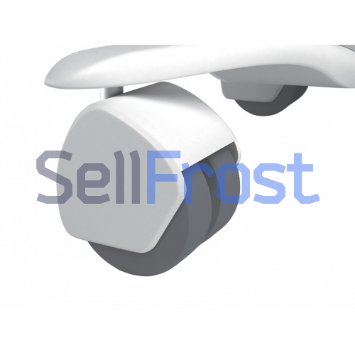 Electrolux ECH/R-1500 E