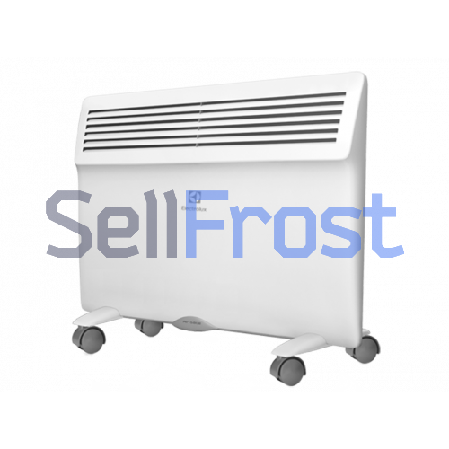 Electrolux ECH/AG-1500 MFR