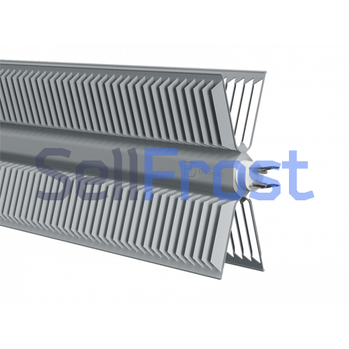 Electrolux ECH/AG-1500 MFR