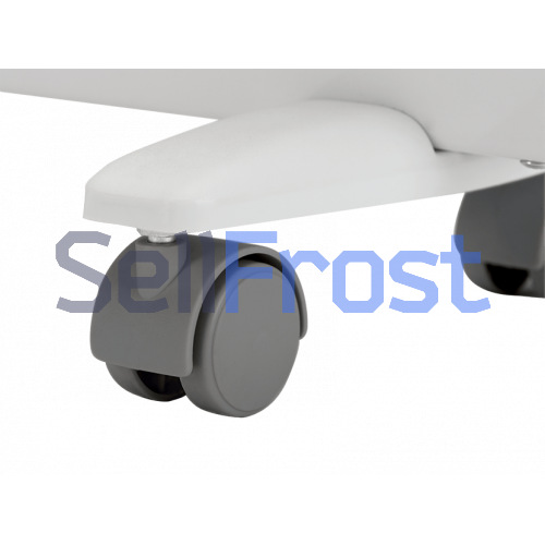 Electrolux ECH/AG-1500 EFR