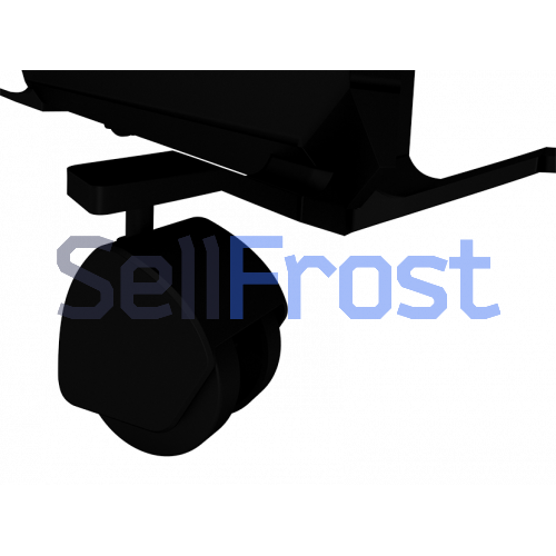 Electrolux ECH/R-1000 E BLACK