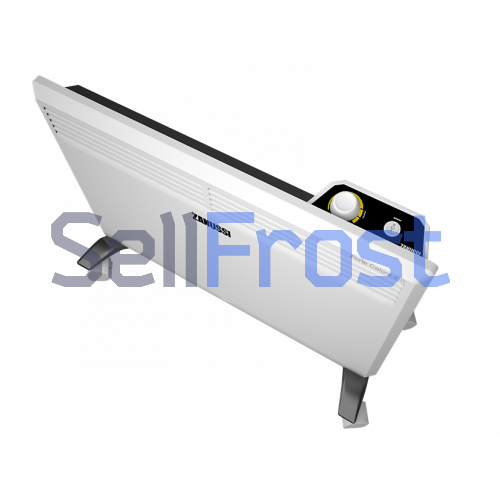 Zanussi ZCH/S-2000 MR