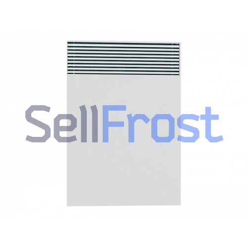 Noirot Melodie Evolution (high) 2000