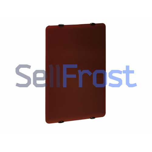 Campa CMUP 15 V BRUN