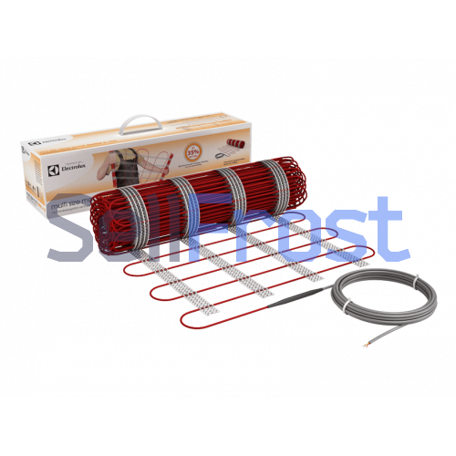 Electrolux  EMSM 2-150-9