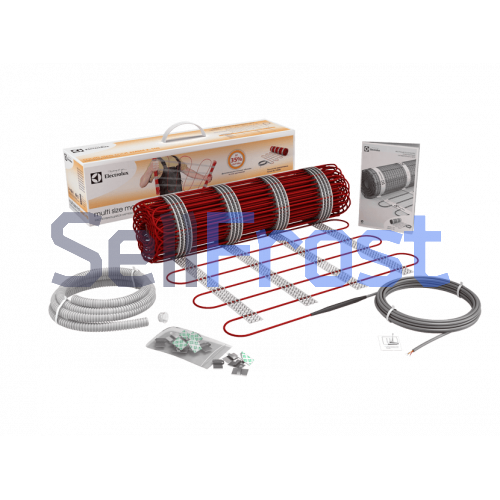 Electrolux  EMSM 2-150-9