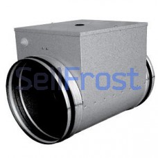 Lessar LV-HDCE 125/0.3/1