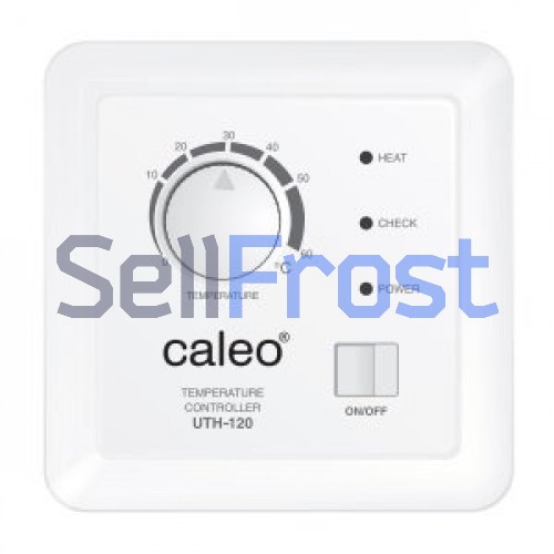 Caleo UTH-120