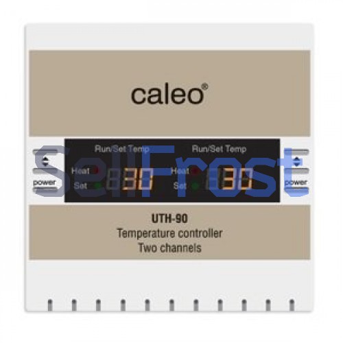 Caleo UTH-90