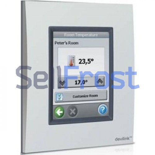 Devi Devilink CC+PSU