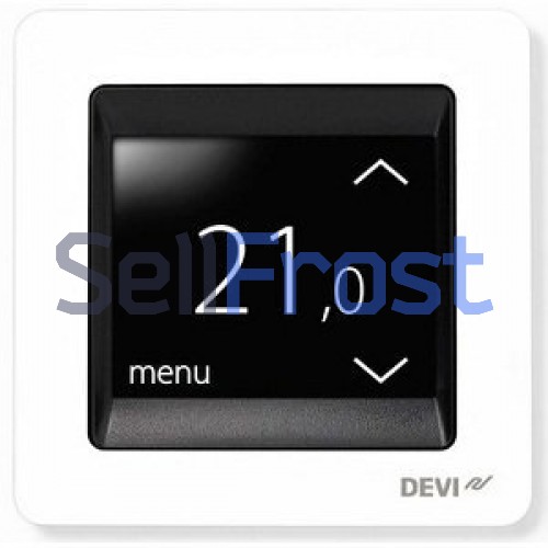 Devi Devireg Touch (полярный)