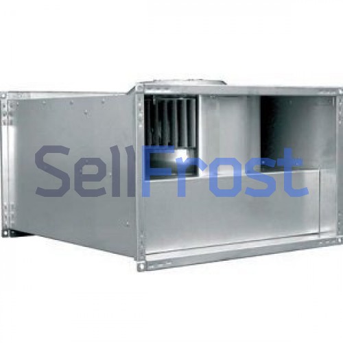 Lessar LV-FDTA 500x250-4-3