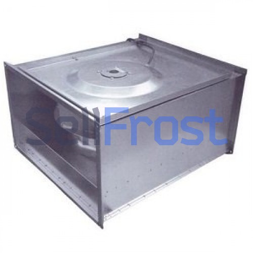 Ostberg RKB 800x500 D3