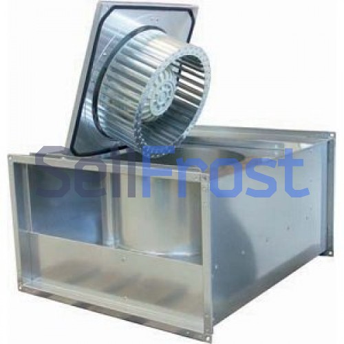 Systemair KE 60-30-4