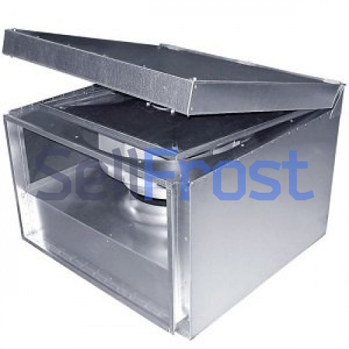 Ostberg RKBI 1000x500 J3