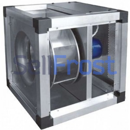 Lessar LV-FKQ 355-4-3