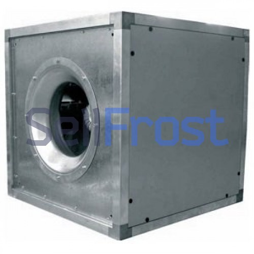 Lessar LV-FDQS 450-4-3